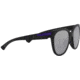 Oakley Low Key Sunglasses - Womens 943325-54 - , Prizm Black Lenses