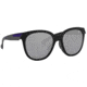 Oakley Low Key Sunglasses - Womens 943325-54 - , Prizm Black Lenses