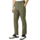 Oakley Medalist Stretch Back Pant - Mens, Dark Brush, 33X32, 422523-86V-33X32
