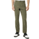Oakley Medalist Stretch Back Pant - Mens, Dark Brush, 33X32, 422523-86V-33X32