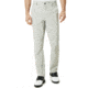 Oakley Medalist Stretch Back Pant - Mens, Stone Gray, 33X34, 422523-22Y-33X34