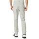 Oakley Medalist Stretch Back Pant - Mens, Stone Gray, 38X34, 422523-22Y-38X34