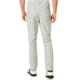 Oakley Medalist Stretch Back Pant - Mens, Stone Gray, 40X34, 422523-22Y-40X34