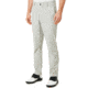 Oakley Medalist Stretch Back Pant - Mens, Stone Gray, 40X34, 422523-22Y-40X34