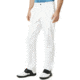Oakley Medalist Stretch Back Pant - Mens, White, 36X32, 422523-100-36X32