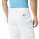 Oakley Medalist Stretch Back Pant - Mens, White, 36X32, 422523-100-36X32