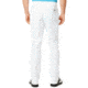 Oakley Medalist Stretch Back Pant - Mens, White, 34X34, 422523-100-34X34