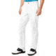 Oakley Medalist Stretch Back Pant - Mens, White, 34X34, 422523-100-34X34