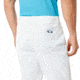 Oakley Medalist Stretch Back Pant - Mens, White, 34X34, 422523-100-34X34