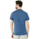 Oakley Method Short Sleeve Solid - Mens, Blackout, Medium 434025-02E-M