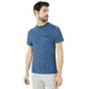 Oakley Method Short Sleeve Solid - Mens, Blackout, Medium 434025-02E-M