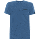 Oakley Method Short Sleeve Solid - Mens, Blackout, Medium 434025-02E-M