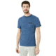 Oakley Method Short Sleeve Solid - Mens, Blackout, Medium 434025-02E-M