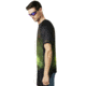 Oakley Mtb Ss Tech Tee - Mens, Aurora Borealis, Extra Large, 457608-9A4-XL