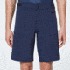 Oakley MTB Trail Short - Mens, Black Iris, Large, FOA400585-6DG-L