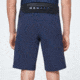 Oakley MTB Trail Short - Mens, Black Iris, Large, FOA400585-6DG-L