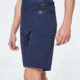 Oakley MTB Trail Short - Mens, Black Iris, Large, FOA400585-6DG-L