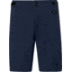 Oakley MTB Trail Short - Mens, Black Iris, Large, FOA400585-6DG-L