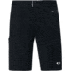 Oakley MTB Trail Short - Mens, Blackout, Medium, FOA400585-02E-M