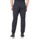Oakley Nylon Cargo Pant - Mens, Blackout, Small, 422613-02E-S