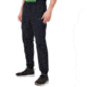 Oakley Nylon Cargo Pant - Mens, Blackout, Small, 422613-02E-S