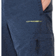 Oakley Nylon Cargo Pant - Mens, Foggy Blue, Medium, 422613-6FB-M