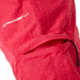 Oakley Nylon Cargo Pant - Mens, Virtual Pink, Large, 422613-89D-L