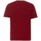 Oakley O Bark - Mens, Iron Red, Large, 457130-80U-L