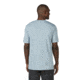 Oakley O-Mesh Bark - Mens, Blackout, Large 455945-02E-L