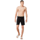 Oakley 75 Boardshort 18in - Men's, Dull Onyx, 33, 482569-27C-33