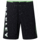 Oakley 75 Boardshort 18in - Men's, Dull Onyx, 33, 482569-27C-33