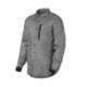 Oakley Canyon Long Sleeve Shirt Jacket - Mens, Stone Gray, Medium, 401856-22Y-M