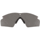 Oakley SI Ballistic M Frame 3.0 Fleet Replacement Lens