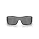 Oakley OO9101 Batwolf Sunglasses, Black Ink Frame, Prizm Black Lenses, 910157-27