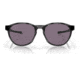 Oakley OO9126 Reedmace Sunglasses - Mens, Black Ink Frame, Prizm Grey Lens, 54, OO9126-912601-54