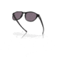 Oakley OO9126 Reedmace Sunglasses - Mens, Black Ink Frame, Prizm Grey Lens, 54, OO9126-912601-54