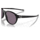 Oakley OO9126 Reedmace Sunglasses - Mens, Black Ink Frame, Prizm Grey Lens, 54, OO9126-912601-54