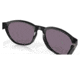 Oakley OO9126 Reedmace Sunglasses - Mens, Black Ink Frame, Prizm Grey Lens, 54, OO9126-912601-54