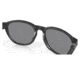 Oakley OO9126 Reedmace Sunglasses - Mens, Matte Black Ink Frame, Prizm Black Lens, 54, OO9126-912602-54