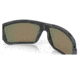 Oakley OO9129 Cables Sunglasses - Mens, Black Camo Frame, Prizm Ruby Lens, 63, OO9129-912904-63