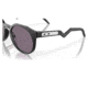 Oakley OO9464A HSTN A Sunglasses - Mens, Matte Black Frame, Prizm Grey Lens, Asian Fit, 52, OO9464A-946401-52
