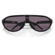 Oakley OO9467A CMDN A Sunglasses - Men's, Matte Black Frame, Prizm Grey Lens, Asian Fit, 33, OO9467A-946701-33