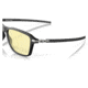 Oakley OO9469 Wheel House Sunglasses - Mens, Matte Black Frame, Prizm Gaming Lens, 54, OO9469-946909-54