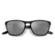 Oakley OO9479 Manorburn Sunglasses - Mens, Black Ink Frame, Prizm Black Lens, 56, OO9479-947902-56