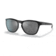 Oakley OO9479 Manorburn Sunglasses - Mens, Black Ink Frame, Prizm Black Lens, 56, OO9479-947902-56