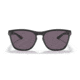 Oakley OO9479 Manorburn Sunglasses - Mens, Matte Black Frame, Prizm Grey Lens, 56, OO9479-947901-56