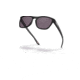 Oakley OO9479 Manorburn Sunglasses - Mens, Matte Black Frame, Prizm Grey Lens, 56, OO9479-947901-56
