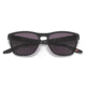 Oakley OO9479 Manorburn Sunglasses - Mens, Matte Black Frame, Prizm Grey Lens, 56, OO9479-947901-56