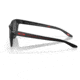 Oakley OO9479 Manorburn Sunglasses - Mens, Matte Black Ink Frame, Prizm Black Lens, 56, OO9479-947913-56