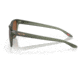 Oakley OO9479 Manorburn Sunglasses - Mens, Matte Olive Ink Frame, Prizm Tungsten Polarized Lens, 56, OO9479-947910-56